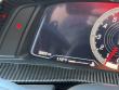 2024 Chevrolet Corvette 3LZ Convertible