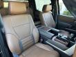2025 Toyota Tundra 4WD 1794 Edition Pickup
