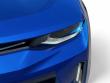 2018 Chevrolet Camaro 1LT Coupe