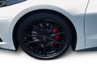 2023 Chevrolet Corvette 2LT Coupe
