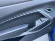 2018 Chevrolet Camaro 1LT Coupe