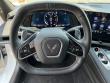 2023 Chevrolet Corvette 2LT Coupe