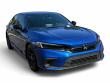 2023 Honda Civic Sport Sedan