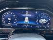 2023 Chevrolet Silverado 1500 LTZ Pickup