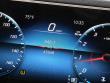 2023 Mercedes-Benz GLE 350 SUV