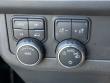 2022 Chevrolet Tahoe RST SUV