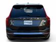 2023 Volvo XC90 Recharge Plug-In Hybrid Plus Bright Theme SUV