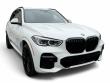 2022 BMW X5 M50i SUV