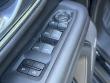 2022 Chevrolet Tahoe RST SUV