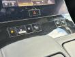 2025 INFINITI QX80 AUTOGRAPH SUV