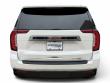 2023 GMC Yukon AT4 SUV