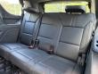 2022 Chevrolet Tahoe RST SUV