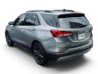 2023 Chevrolet Equinox RS SUV