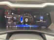 2024 Chevrolet Colorado 4WD Trail Boss Pickup