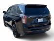 2022 Chevrolet Tahoe RST SUV