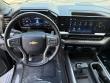 2023 Chevrolet Silverado 1500 LTZ Pickup