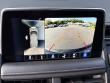 2022 Chevrolet Suburban LT SUV