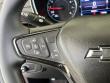 2023 Chevrolet Equinox RS SUV