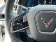 2023 Chevrolet Corvette 2LT Coupe