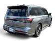2025 INFINITI QX80 AUTOGRAPH SUV