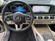 2023 Mercedes-Benz GLE 350 SUV