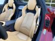 2024 Chevrolet Corvette 3LZ Convertible