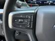 2023 Chevrolet Silverado 1500 LTZ Pickup
