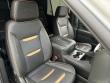 2023 GMC Yukon AT4 SUV