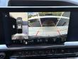 2023 Chevrolet Silverado 1500 LTZ Pickup