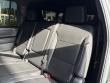2022 Chevrolet Suburban LT SUV