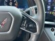 2023 Chevrolet Corvette 2LT Coupe