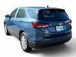 2024 Chevrolet Equinox LS SUV