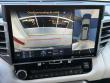 2023 Toyota Sequoia Capstone SUV