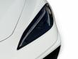 2024 Chevrolet Corvette 2LT Convertible