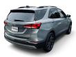 2023 Chevrolet Equinox RS SUV
