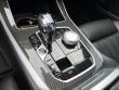 2022 BMW X5 M50i SUV