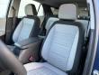 2024 Chevrolet Equinox LS SUV