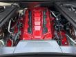2023 Chevrolet Corvette 2LT Coupe