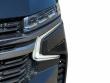 2022 Chevrolet Tahoe RST SUV
