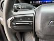 2024 Chevrolet Colorado 4WD Trail Boss Pickup