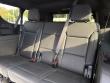 2022 Chevrolet Suburban LT SUV