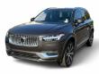 2023 Volvo XC90 Recharge Plug-In Hybrid Plus Bright Theme SUV