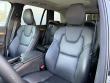 2023 Volvo XC90 Recharge Plug-In Hybrid Plus Bright Theme SUV