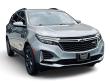 2023 Chevrolet Equinox RS SUV