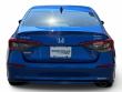 2023 Honda Civic Sport Sedan