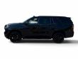 2022 Chevrolet Tahoe RST SUV