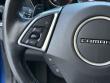 2018 Chevrolet Camaro 1LT Coupe