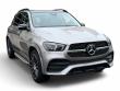 2023 Mercedes-Benz GLE 350 SUV