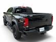 2024 Chevrolet Colorado 4WD Trail Boss Pickup