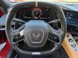 2024 Chevrolet Corvette 3LZ Convertible